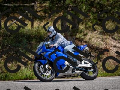 202509071239-DSC_3567_c2