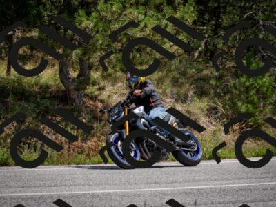 202509071239-DSC_3568_c2