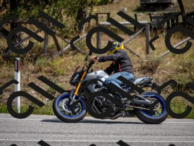 202509071239-DSC_3569_c2