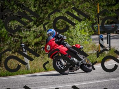 202509071240-DSC_3570_c2