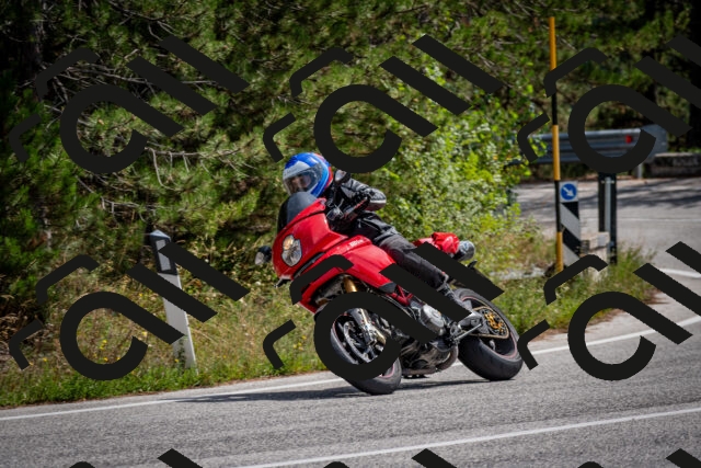 202509071240-DSC_3570_c2