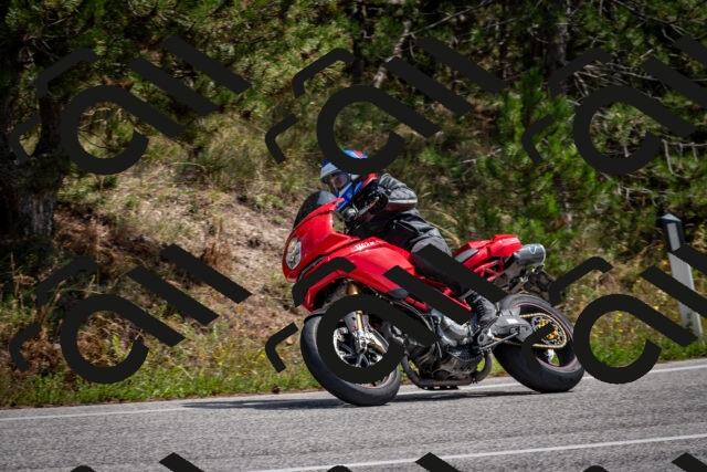 202509071240-DSC_3571_c2