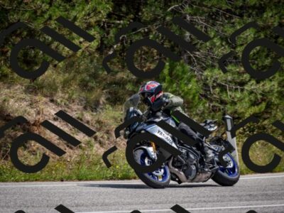 202509071240-DSC_3572_c2