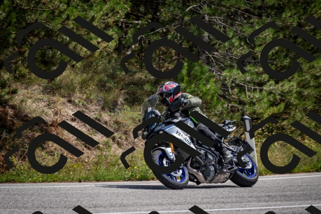 202509071240-DSC_3572_c2