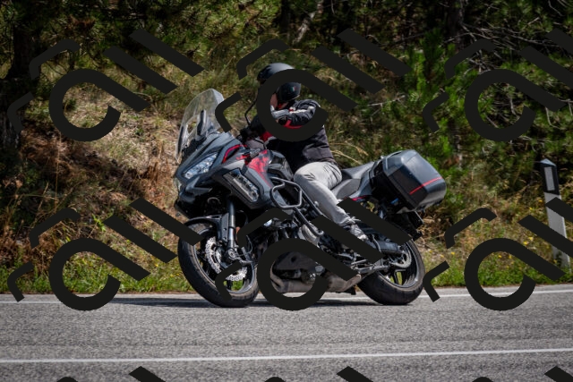 202509071240-DSC_3574_c2