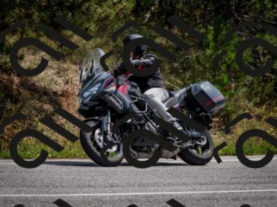 202509071240-DSC_3574_c2