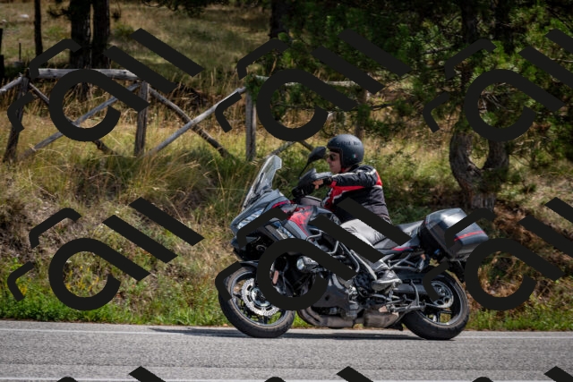 202509071240-DSC_3575_c2