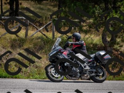 202509071240-DSC_3575_c2