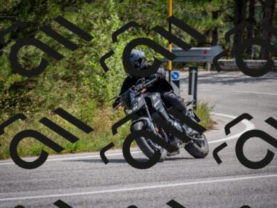 202509071240-DSC_3576_c2