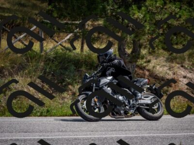 202509071240-DSC_3577_c2