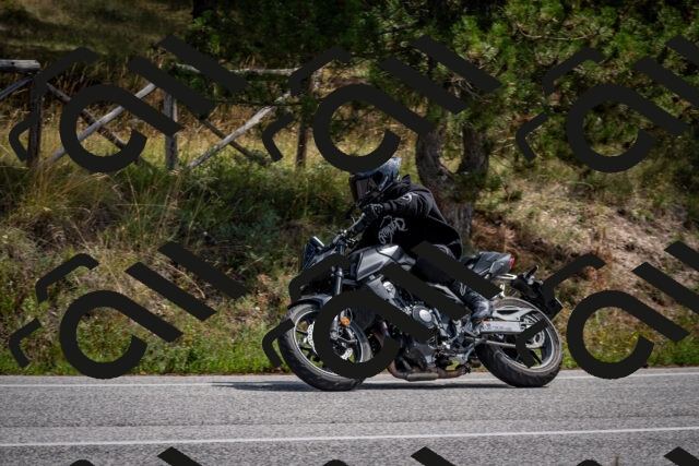 202509071240-DSC_3577_c2