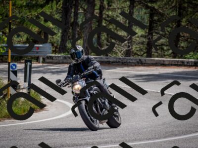 202509071241-DSC_3578_c2