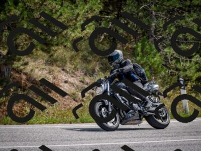 202509071241-DSC_3579_c2