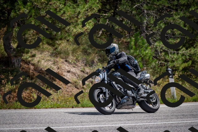 202509071241-DSC_3579_c2