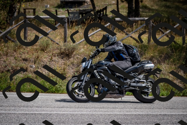 202509071241-DSC_3580_c2