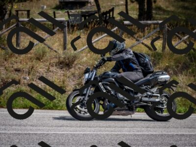 202509071241-DSC_3580_c2