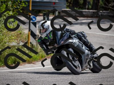 202509071242-DSC_3581_c2