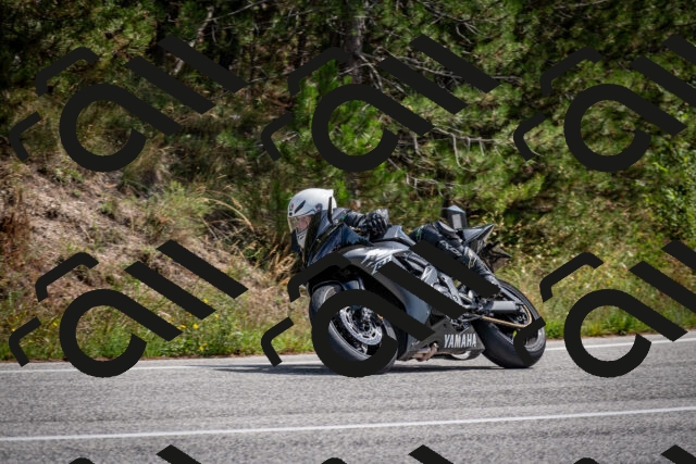 202509071242-DSC_3582_c2