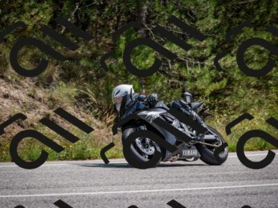 202509071242-DSC_3582_c2