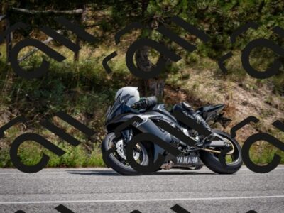 202509071242-DSC_3583_c2