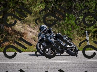 202509071242-DSC_3584_c2