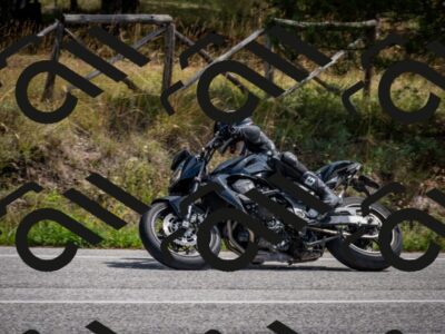 202509071242-DSC_3585_c2