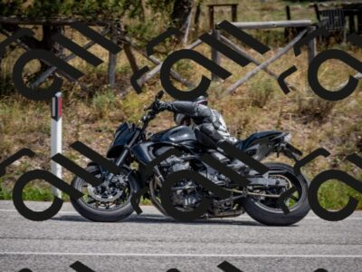 202509071242-DSC_3586_c2