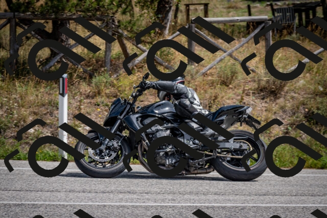 202509071242-DSC_3586_c2