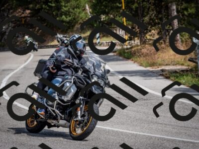 202509071242-DSC_3587_c2