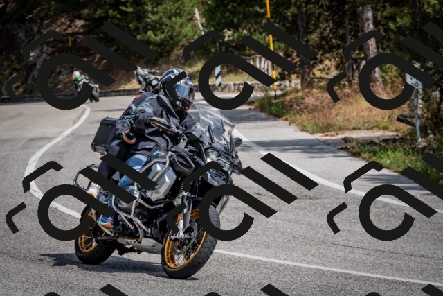 202509071242-DSC_3587_c2