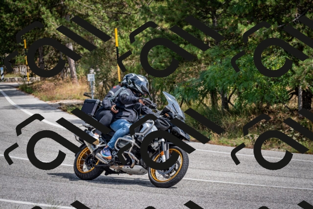 202509071242-DSC_3588_c2