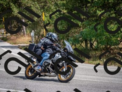 202509071242-DSC_3588_c2