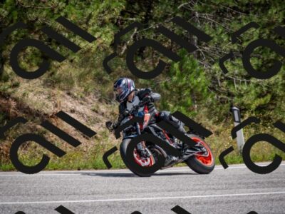 202509071242-DSC_3589_c2