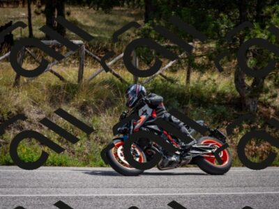 202509071242-DSC_3590_c2