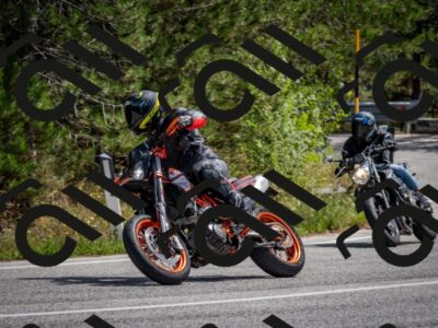 202509071242-DSC_3591_c2