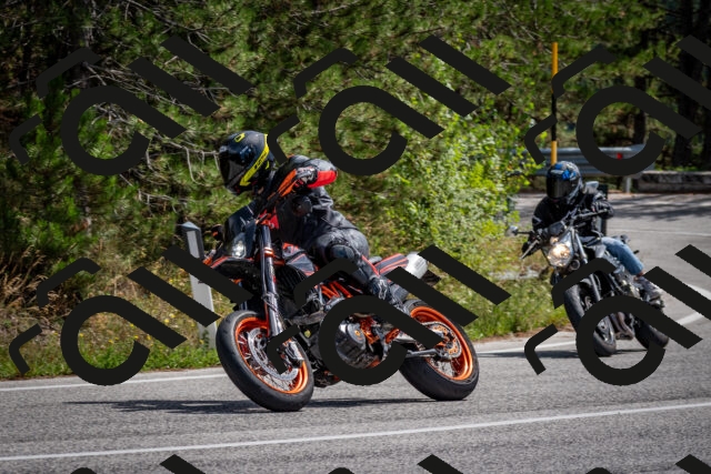 202509071242-DSC_3591_c2