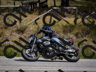 202509071242-DSC_3592_c2