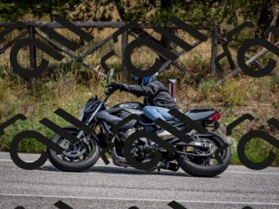 202509071242-DSC_3593_c2