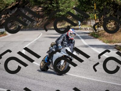 202509071242-DSC_3594_c2