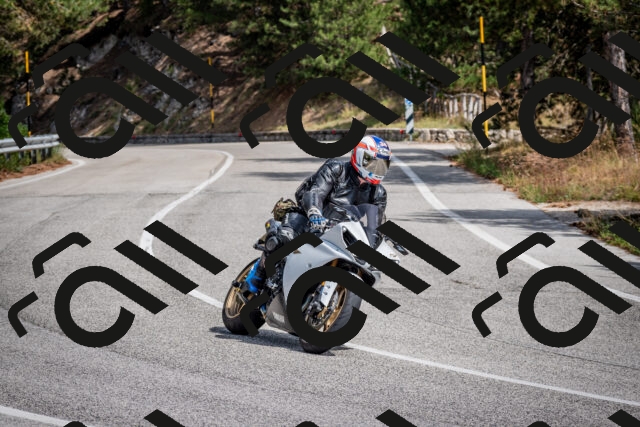 202509071242-DSC_3594_c2