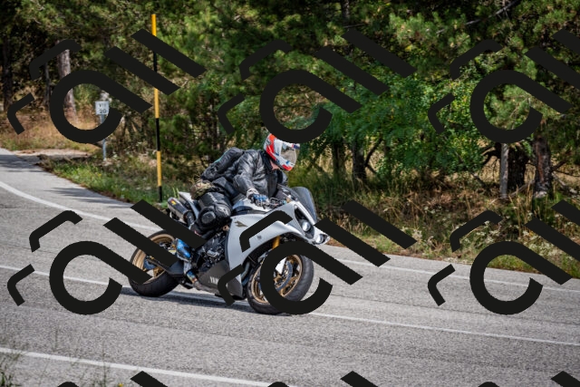 202509071242-DSC_3595_c2