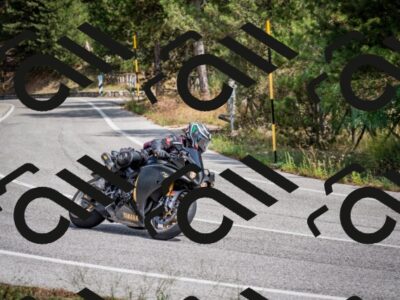 202509071242-DSC_3596_c2