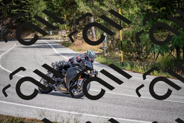 202509071242-DSC_3596_c2