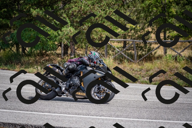 202509071242-DSC_3597_c2