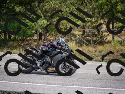 202509071242-DSC_3597_c2