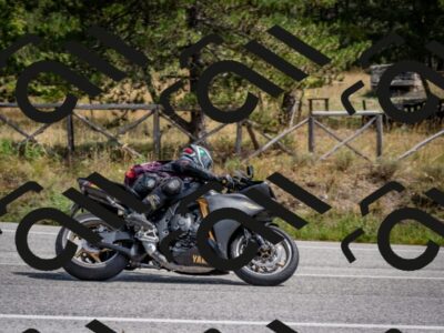 202509071242-DSC_3598_c2