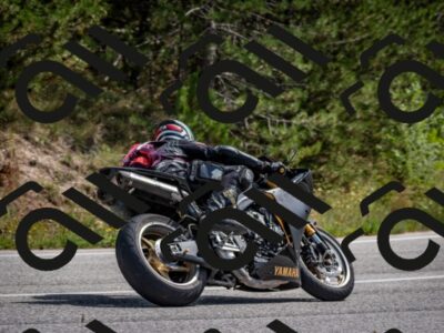 202509071243-DSC_3599_c2