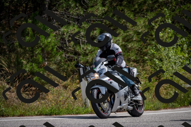 202509071243-DSC_3600_c2