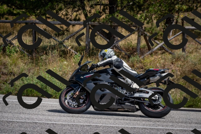 202509071243-DSC_3601_c2