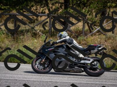 202509071243-DSC_3601_c2